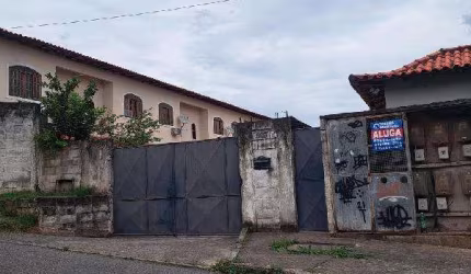 Oportunidade Única em SAO GONCALO - RJ | Tipo: Casa | Negociação: Venda Direta Online  | Situação: Imóvel