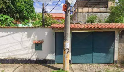 Oportunidade Única em DUQUE DE CAXIAS - RJ | Tipo: Apartamento | Negociação: Venda Direta Online  | Situação: Imóvel