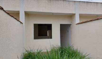 Oportunidade Única em NOVA IGUACU - RJ | Tipo: Casa | Negociação: Venda Direta Online  | Situação: Imóvel