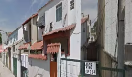 Oportunidade Única em SAO GONCALO - RJ | Tipo: Casa | Negociação: Venda Direta Online  | Situação: Imóvel