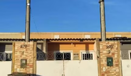 Oportunidade Única em NOVA IGUACU - RJ | Tipo: Casa | Negociação: Venda Direta Online  | Situação: Imóvel