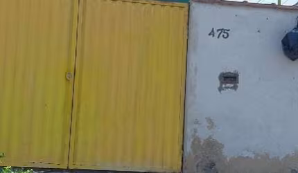 Oportunidade Única em SAO GONCALO - RJ | Tipo: Casa | Negociação: Venda Direta Online  | Situação: Imóvel