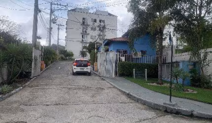 Oportunidade Única em SAO GONCALO - RJ | Tipo: Apartamento | Negociação: Venda Direta Online  | Situação: Imóvel