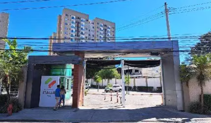 Oportunidade Única em NOVA IGUACU - RJ | Tipo: Apartamento | Negociação: Venda Direta Online  | Situação: Imóvel