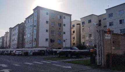 Oportunidade Única em RIO DE JANEIRO - RJ | Tipo: Apartamento | Negociação: Venda Direta Online  | Situação: Imóvel