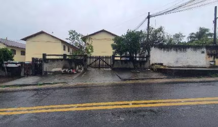 Oportunidade Única em ITABORAI - RJ | Tipo: Apartamento | Negociação: Venda Direta Online  | Situação: Imóvel