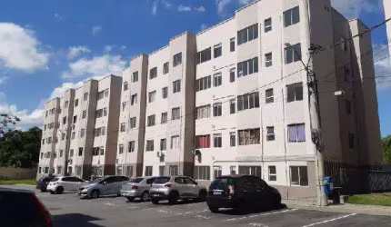 Oportunidade Única em RIO DE JANEIRO - RJ | Tipo: Apartamento | Negociação: Venda Direta Online  | Situação: Imóvel
