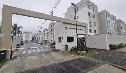 Oportunidade Única em RIO DE JANEIRO - RJ | Tipo: Apartamento | Negociação: Venda Direta Online  | Situação: Imóvel