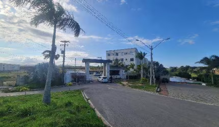 Oportunidade Única em MACAE - RJ | Tipo: Apartamento | Negociação: Venda Direta Online  | Situação: Imóvel