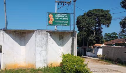 Oportunidade Única em ARARUAMA - RJ | Tipo: Casa | Negociação: Venda Direta Online  | Situação: Imóvel