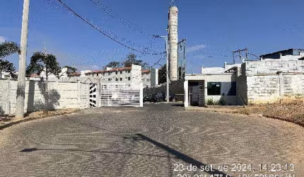 Oportunidade Única em PONTE NOVA - MG | Tipo: Apartamento | Negociação: Venda Direta Online  | Situação: Imóvel