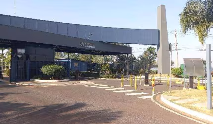 Oportunidade Única em ARACATUBA - SP | Tipo: Casa | Negociação: Venda Direta Online  | Situação: Imóvel