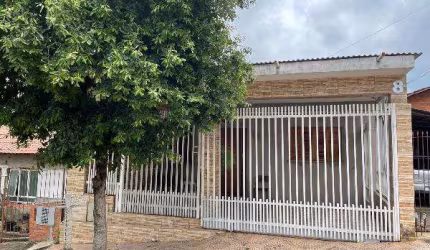 Oportunidade Única em LARANJAL PAULISTA - SP | Tipo: Casa | Negociação: Leilão  | Situação: Imóvel