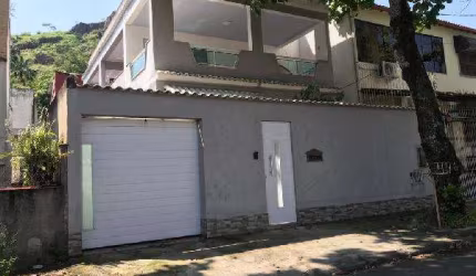 Oportunidade Única em RIO DE JANEIRO - RJ | Tipo: Casa | Negociação: Venda Direta Online  | Situação: Imóvel
