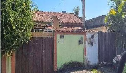 Oportunidade Única em ITABORAI - RJ | Tipo: Casa | Negociação: Venda Direta Online  | Situação: Imóvel