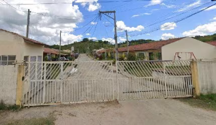 Oportunidade Única em ITABORAI - RJ | Tipo: Casa | Negociação: Venda Direta Online  | Situação: Imóvel