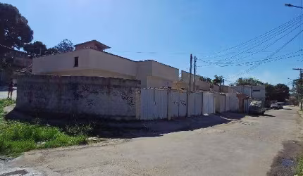 Oportunidade Única em SAO GONCALO - RJ | Tipo: Casa | Negociação: Venda Direta Online  | Situação: Imóvel