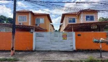 Oportunidade Única em DUQUE DE CAXIAS - RJ | Tipo: Casa | Negociação: Venda Online  | Situação: Imóvel