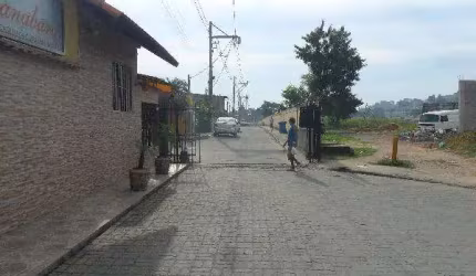 Oportunidade Única em BELFORD ROXO - RJ | Tipo: Casa | Negociação: Venda Direta Online  | Situação: Imóvel