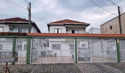 Oportunidade Única em PRAIA GRANDE - SP | Tipo: Casa | Negociação: Venda Direta Online  | Situação: Imóvel