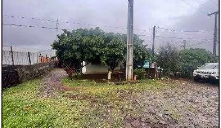Oportunidade Única em SAO MIGUEL DO IGUACU - PR | Tipo: Casa | Negociação: Venda Direta Online  | Situação: Imóvel