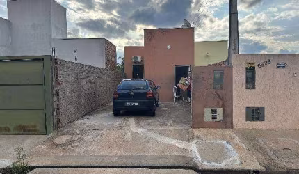 Oportunidade Única em AURIFLAMA - SP | Tipo: Casa | Negociação: Venda Direta Online  | Situação: Imóvel