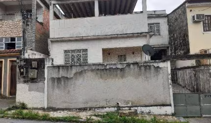 Oportunidade Única em SAO GONCALO - RJ | Tipo: Casa | Negociação: Venda Direta Online  | Situação: Imóvel