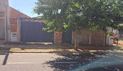 Oportunidade Única em SAO JOSE DO RIO PRETO - SP | Tipo: Casa | Negociação: Venda Online  | Situação: Imóvel