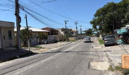 Oportunidade Única em ARARUAMA - RJ | Tipo: Casa | Negociação: Venda Direta Online  | Situação: Imóvel