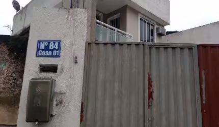 Oportunidade Única em NITEROI - RJ | Tipo: Casa | Negociação: Venda Direta Online  | Situação: Imóvel