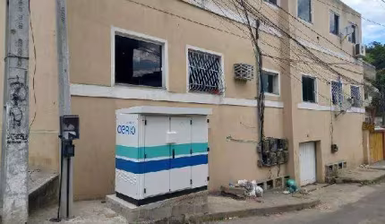 Oportunidade Única em SAO GONCALO - RJ | Tipo: Casa | Negociação: Venda Direta Online  | Situação: Imóvel