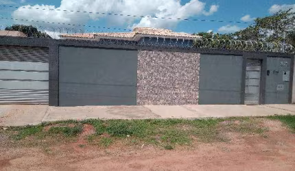 Oportunidade Única em PIRAPORA - MG | Tipo: Casa | Negociação: Venda Direta Online  | Situação: Imóvel
