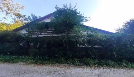 Oportunidade Única em PETROPOLIS - RJ | Tipo: Casa | Negociação: Venda Direta Online  | Situação: Imóvel