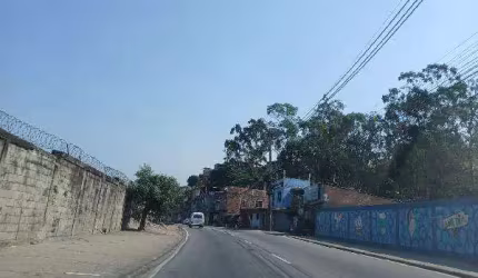 Oportunidade Única em RIO DE JANEIRO - RJ | Tipo: Casa | Negociação: Venda Direta Online  | Situação: Imóvel