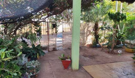 Oportunidade Única em PEROLA - PR | Tipo: Casa | Negociação: Venda Direta Online  | Situação: Imóvel