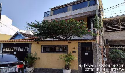 Oportunidade Única em RIO DE JANEIRO - RJ | Tipo: Casa | Negociação: Venda Direta Online  | Situação: Imóvel