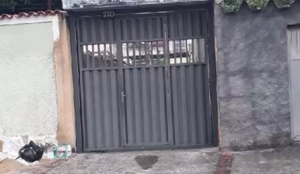 Oportunidade Única em RIO DE JANEIRO - RJ | Tipo: Casa | Negociação: Venda Direta Online  | Situação: Imóvel