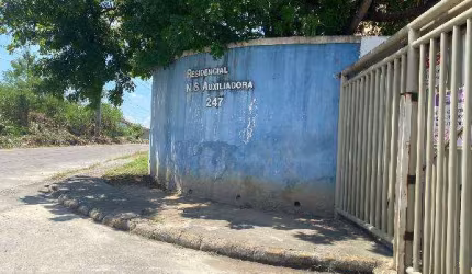 Oportunidade Única em SAO GONCALO - RJ | Tipo: Casa | Negociação: Venda Direta Online  | Situação: Imóvel