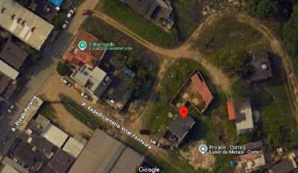 Oportunidade Única em SAO GONCALO - RJ | Tipo: Casa | Negociação: Venda Direta Online  | Situação: Imóvel