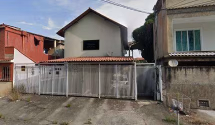 Oportunidade Única em SAO GONCALO - RJ | Tipo: Casa | Negociação: Venda Direta Online  | Situação: Imóvel