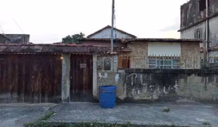Oportunidade Única em SAO GONCALO - RJ | Tipo: Casa | Negociação: Venda Direta Online  | Situação: Imóvel