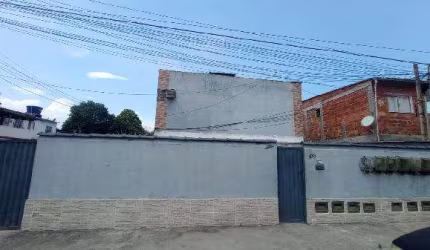 Oportunidade Única em SAO GONCALO - RJ | Tipo: Casa | Negociação: Venda Direta Online  | Situação: Imóvel