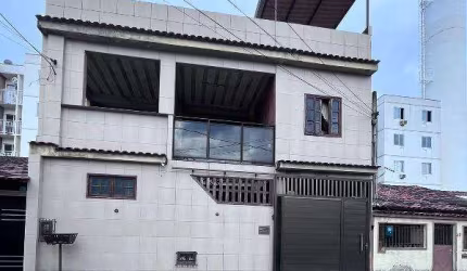 Oportunidade Única em BELFORD ROXO - RJ | Tipo: Casa | Negociação: Venda Direta Online  | Situação: Imóvel