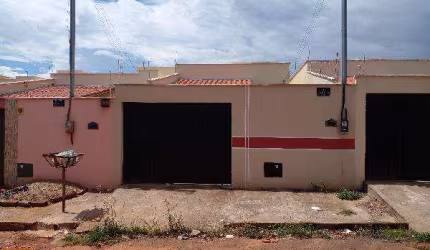 Oportunidade Única em GUAPO - GO | Tipo: Casa | Negociação: Venda Direta Online  | Situação: Imóvel