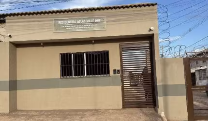 Oportunidade Única em VALPARAISO DE GOIAS - GO | Tipo: Casa | Negociação: Venda Direta Online  | Situação: Imóvel