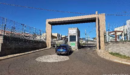 Oportunidade Única em PONTA GROSSA - PR | Tipo: Casa | Negociação: Venda Direta Online  | Situação: Imóvel