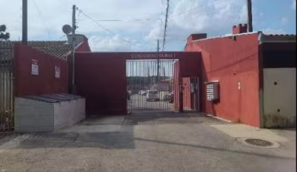 Oportunidade Única em FAZENDA RIO GRANDE - PR | Tipo: Casa | Negociação: Venda Direta Online  | Situação: Imóvel