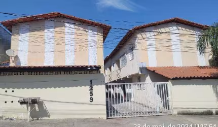 Oportunidade Única em SAO JOAQUIM DE BICAS - MG | Tipo: Casa | Negociação: Venda Direta Online  | Situação: Imóvel
