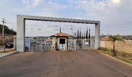 Oportunidade Única em SAO JOAQUIM DE BICAS - MG | Tipo: Casa | Negociação: Venda Direta Online  | Situação: Imóvel