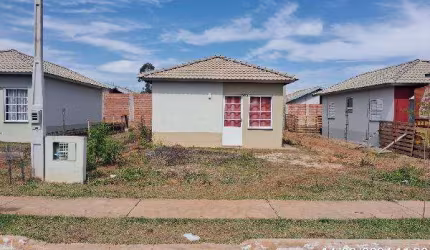 Oportunidade Única em BOTUCATU - SP | Tipo: Casa | Negociação: Venda Direta Online  | Situação: Imóvel